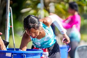 BIB: 
                            <button type="button" onclick="openModal(26544894)" class="btn btn-primary btn-sm float-right btn-popup" data-toggle="modal" data-target=".modal-high-quality">
                        <i class="fas fa-shopping-cart"></i> Add to Cart
                    </button>
                                            <button type="button" onclick="isThisMe(26544894, true)" class="btn btn-success btn-sm float-right btn-popup btn-isme hidden" data-toggle="tooltip" data-placement="bottom" title="นี่คือรูปของคุณใช่ไหม คลิกที่นี่เพื่อเอาเข้าอัลบั้ม">
                        <i class="fas fa-plus"></i> Add to album
                    </button>
                    <button type="button" onclick="isThisMe(26544894, false)" class="btn btn-warning btn-sm float-right btn-popup btn-isnotme hidden">
                        <i class="fas fa-ban"></i> Remove from album
                    </button>